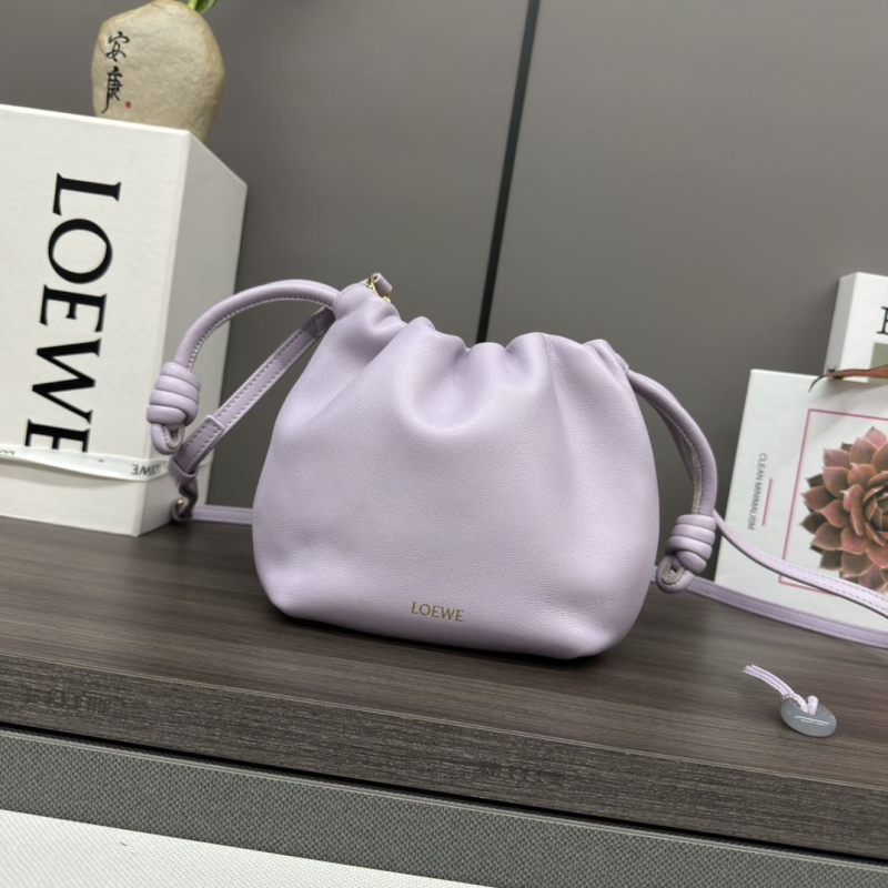 l*ew* satchel bags